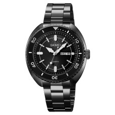 Часы  Skmei 2256BK Black