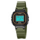 Часы Skmei 2326AG Army Green