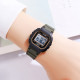 Часы Skmei 2326AG Army Green
