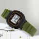 Часы Skmei 2326AG Army Green