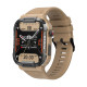 Watch Modfit Armor Khaki