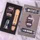 Watch Modfit Armor Khaki