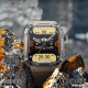 Watch Modfit Armor Khaki