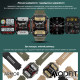 Watch Modfit Armor Khaki