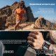 Watch Modfit Armor Khaki