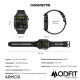 Watch Modfit Armor Khaki