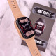 Watch Modfit Armor Khaki