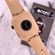 Watch Modfit Armor Khaki