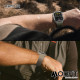 Watch Modfit Armor Khaki
