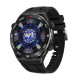 Watch SK4 Ultimate Black