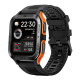 Watch Kospet Tank M2 Orange