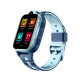 Watch Modfit JoyWatch Blue