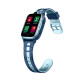 Watch Modfit JoyWatch Blue