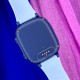 Watch Modfit JoyWatch Blue