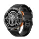 Watch Modfit Base T2 Black