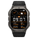 Kospet TANK M3 Black Watch
