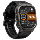 Kospet TANK M3 Black Watch