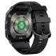 Kospet TANK M3 Black Watch