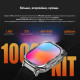 Kospet TANK M3 Black Watch