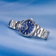 Watch Pagani Design PD-1734 Silver-Blue