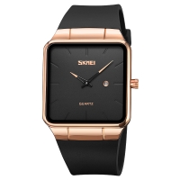 Watch Skmei 1961RGBK Rose Gold-Black