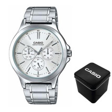Часы  Casio MTP-V300D-7A