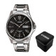 Watch Casio MTP-1384D-1AVEF