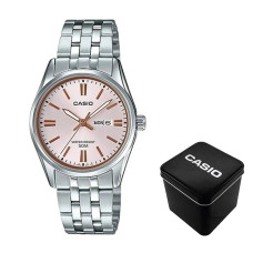 Часы  Casio LTP-1335D-4A