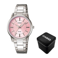 Watch Casio LTP-1303D-4A
