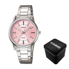 Часы  Casio LTP-1303D-4A