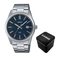 Watch Casio MTP-VD03D-2A