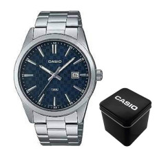 Часы  Casio MTP-VD03D-2A