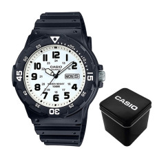 Часы  Casio MRW-200H-7B