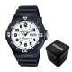Watch Casio MRW-200H-7B