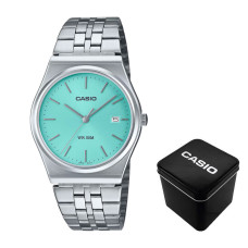 Часы  Casio MTP-B145D-2A1