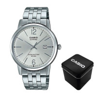 Watch Casio MTS-110D-7A