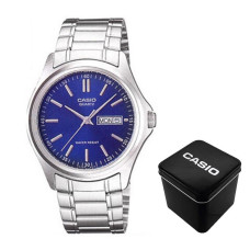 Годинник  Casio MTP-1239D-2A