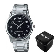 Часы  Casio MTP-V001D-1UDF
