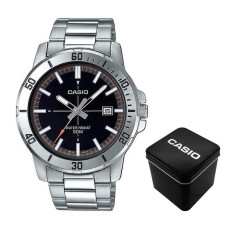 Часы  Casio MTP-VD01D-1E2