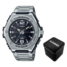 Годинник  Casio MWA-100HD-1A