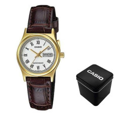 Часы  Casio LTP-V006GL-7B