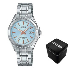 Часы  Casio LTP-1308D-2A