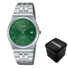 Часы  Casio MTP-B145D-3A