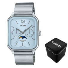 Часы  Casio MTP-M305D-2A