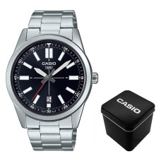 Часы  Casio MTP-VD02D-1E