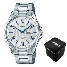 Часы  Casio MTP-1384D-7A2