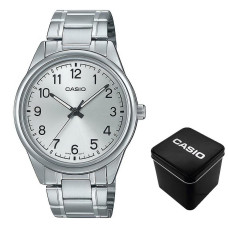 Часы  Casio MTP-V005D-7B4