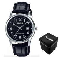 Watch Casio MTP-V002L-1B