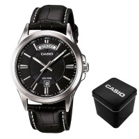 Watch Casio MTP-1381L-1A