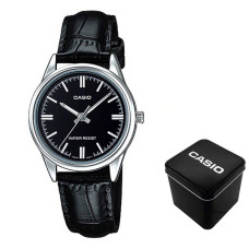 Часы  Casio LTP-V005L-1A